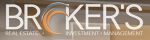 Broker/Agent Name