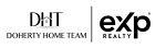 Broker/Agent Name