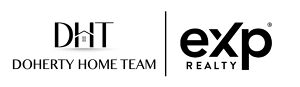 EXP Realty