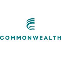 Commonwealth Commercial Partners