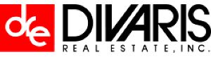 Divaris Real Estate Inc