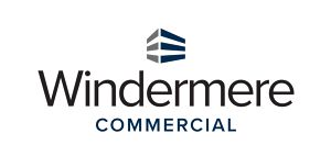 Windemere Real Estate