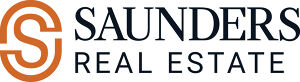 SVN | Saunders Ralston Dantzler