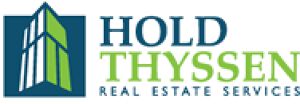 Hold Thyssen Real Estate Services