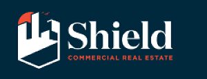 Shield Commercial Real Estate