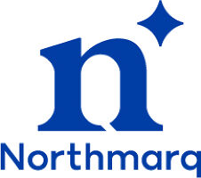 NorthMarq - Newport Beach