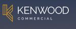 Broker/Agent Name