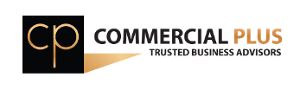 Commercial Plus