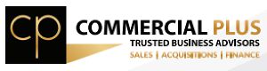 Commercial Plus Arizona
