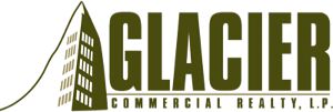 Glacier Commercial Realty