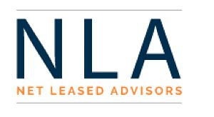 Net Leased Advisors
