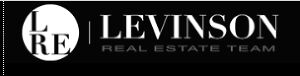 Brokerage logo