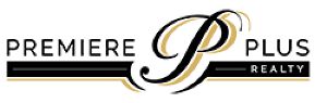Premiere Plus Realty Co Fort Myers