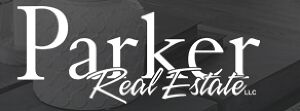 Parker Real Estate LLC