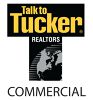 Broker/Agent Name