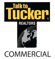 Pollom Commercial Real Estate LLC