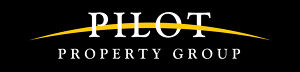 Pilot Property Group