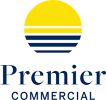 Broker/Agent Name