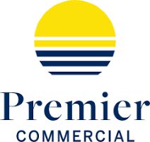 Premier Commercial