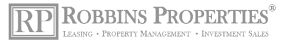 Robbins Properties Nashville
