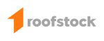 Public profile brokerage logo