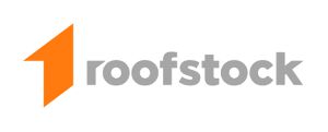 Roofstock Realty LLC