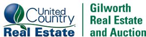 United Country Real Estate - Gilworth Real Estate
