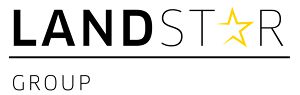 Landstar Properties