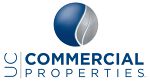 Broker/Agent Name