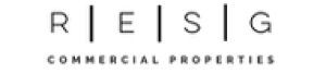 RESG Commercial Properties