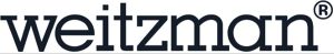 Weitzman Austin