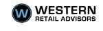 Public profile brokerage logo