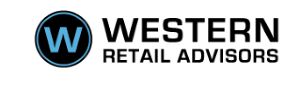 Western Retail Advisors