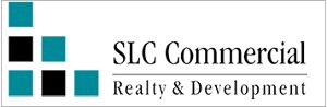 SLC Commercial