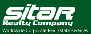 Sitar Realty Company