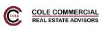 Broker/Agent Name