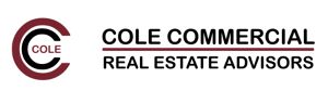 Cole Commercial Real Estate Advisors