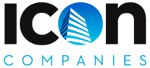 Public profile brokerage logo