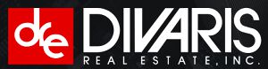 Divaris Real Estate Inc Richmond
