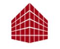 Public profile brokerage logo