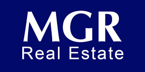 MGR Real Estate