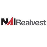NAI Realvest - Orlando