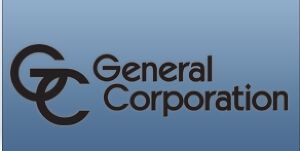 General Corporation