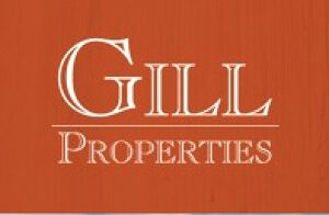 Gill Properties