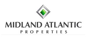 Midland Atlantic Properties
