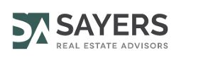 Sayers Advisors