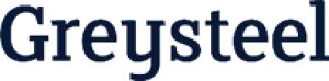 Greysteel Company LLC