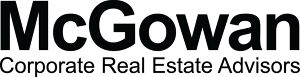 McGowan Real Estate Advisors Allentown