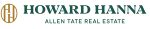 Public profile brokerage logo