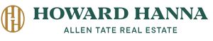 Brokerage logo